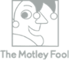 The Motley Fool